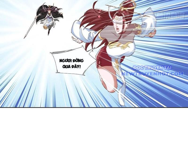 Hoá Ra Ta Là Lão Tổ Ma Đạo? Chapter 82 - Trang 2