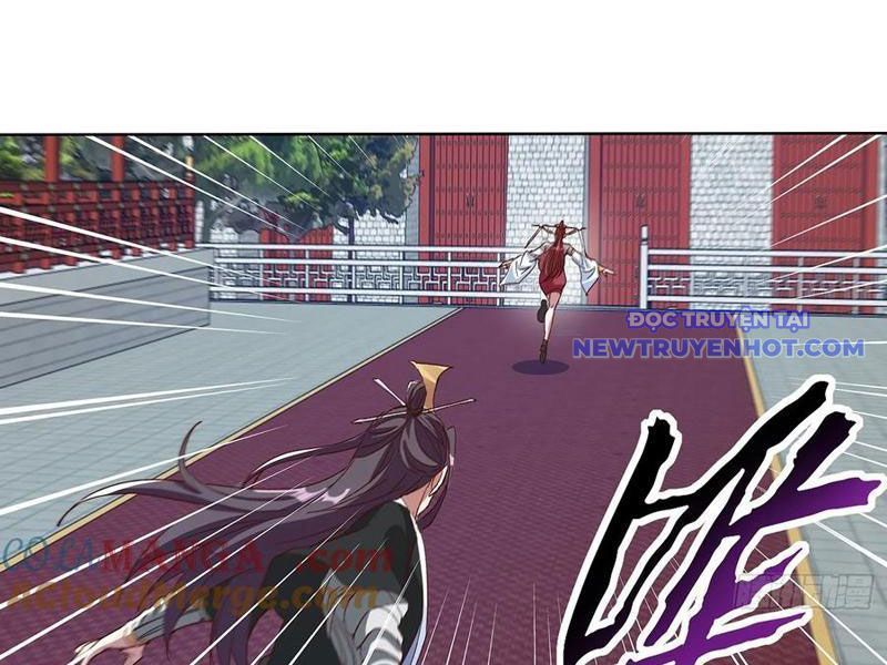 Hoá Ra Ta Là Lão Tổ Ma Đạo? Chapter 82 - Trang 2