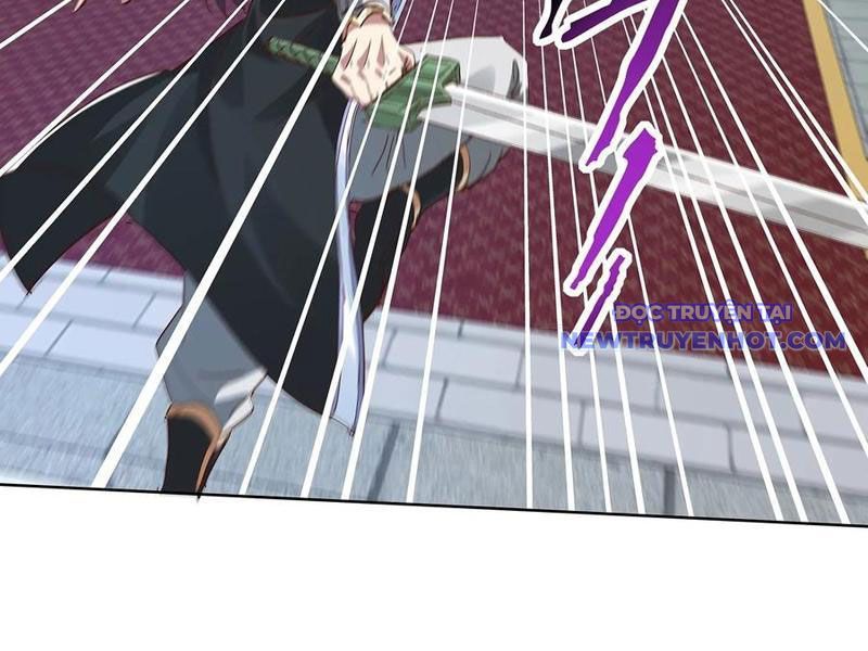 Hoá Ra Ta Là Lão Tổ Ma Đạo? Chapter 82 - Trang 2