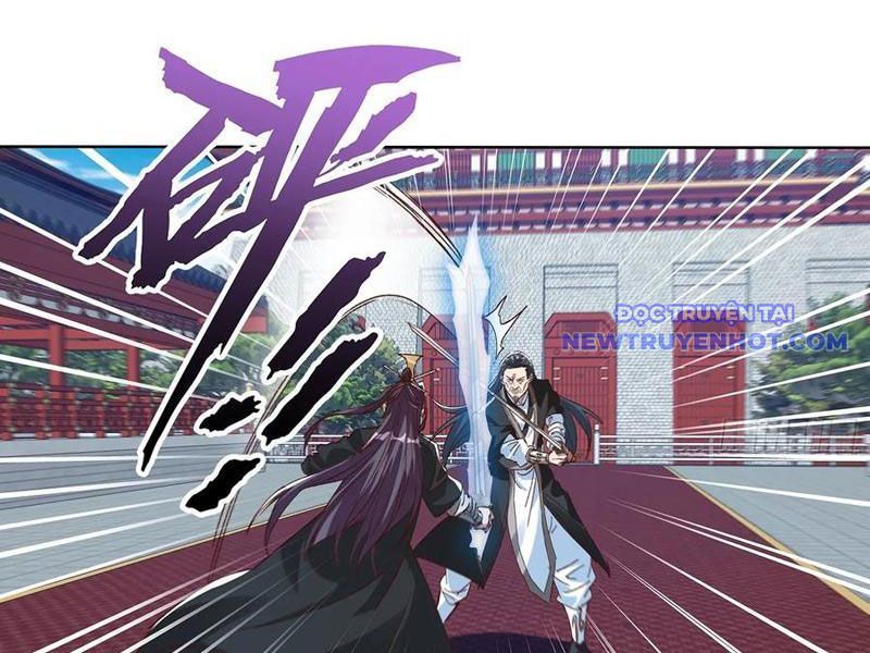 Hoá Ra Ta Là Lão Tổ Ma Đạo? Chapter 82 - Trang 2