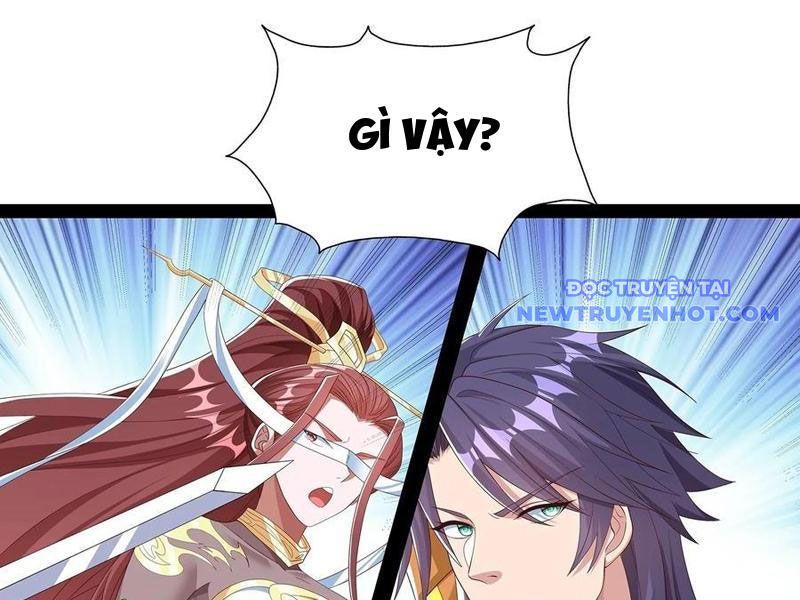 Hoá Ra Ta Là Lão Tổ Ma Đạo? Chapter 82 - Trang 2