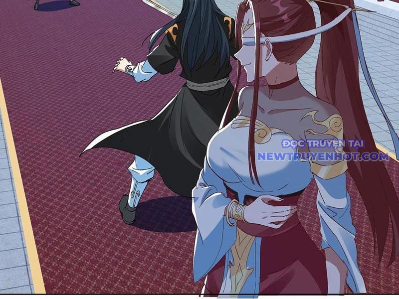 Hoá Ra Ta Là Lão Tổ Ma Đạo? Chapter 82 - Trang 2