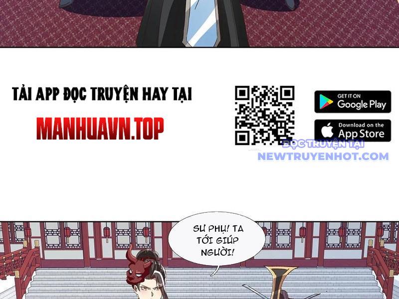 Hoá Ra Ta Là Lão Tổ Ma Đạo? Chapter 82 - Trang 2