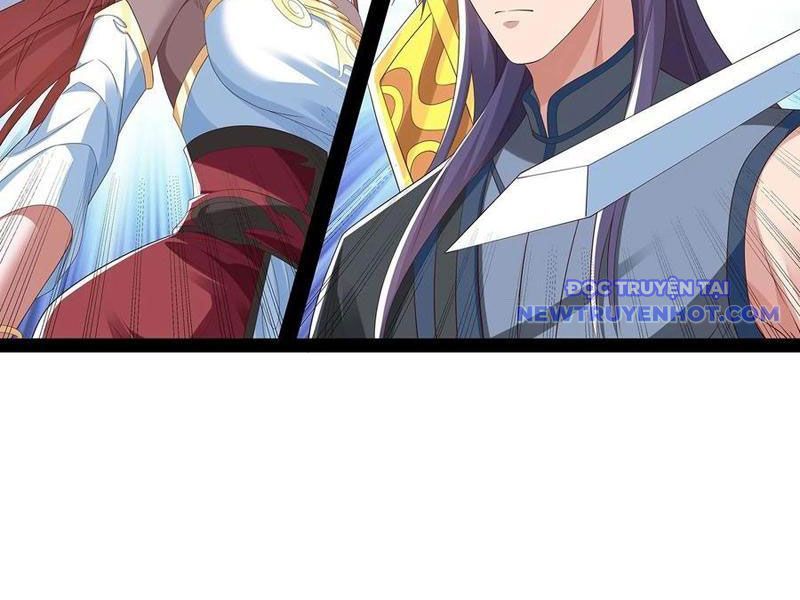 Hoá Ra Ta Là Lão Tổ Ma Đạo? Chapter 82 - Trang 2