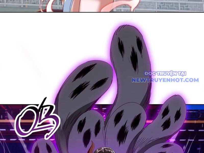 Hoá Ra Ta Là Lão Tổ Ma Đạo? Chapter 82 - Trang 2