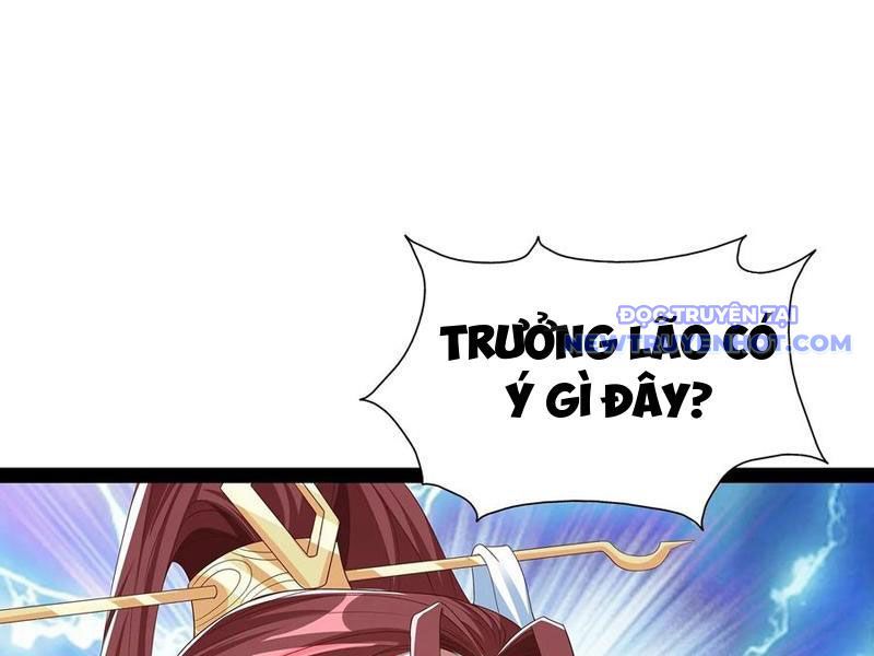 Hoá Ra Ta Là Lão Tổ Ma Đạo? Chapter 82 - Trang 2