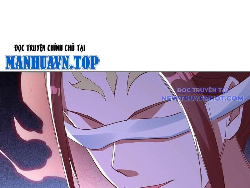 Hoá Ra Ta Là Lão Tổ Ma Đạo? Chapter 82 - Trang 2