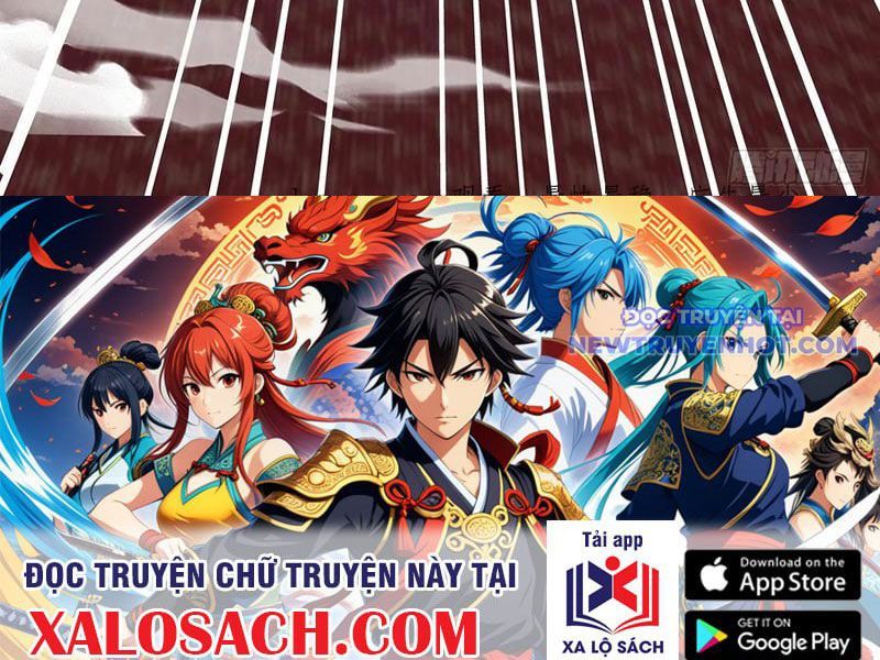 Hoá Ra Ta Là Lão Tổ Ma Đạo? Chapter 82 - Trang 2