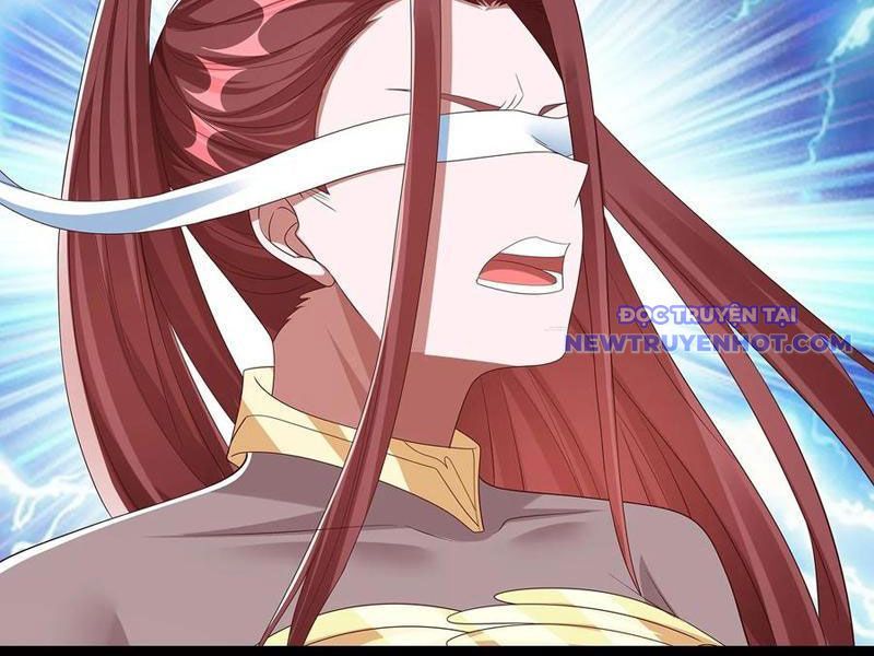 Hoá Ra Ta Là Lão Tổ Ma Đạo? Chapter 82 - Trang 2