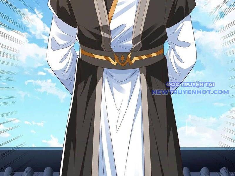 Hoá Ra Ta Là Lão Tổ Ma Đạo? Chapter 82 - Trang 2