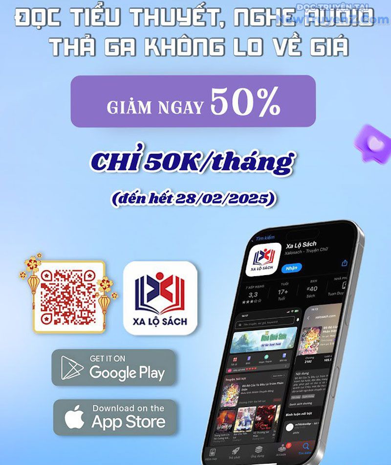 Hoá Ra Ta Là Lão Tổ Ma Đạo? Chapter 83 - Trang 2