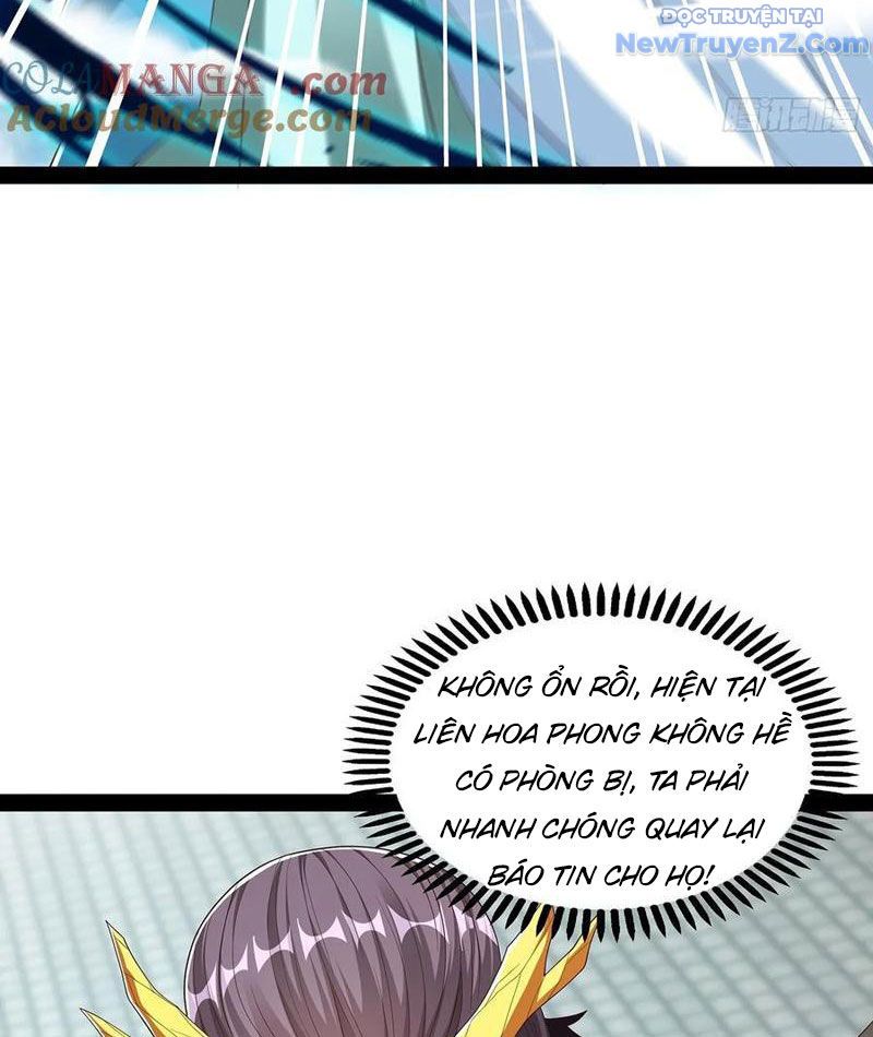 Hoá Ra Ta Là Lão Tổ Ma Đạo? Chapter 84 - Trang 2