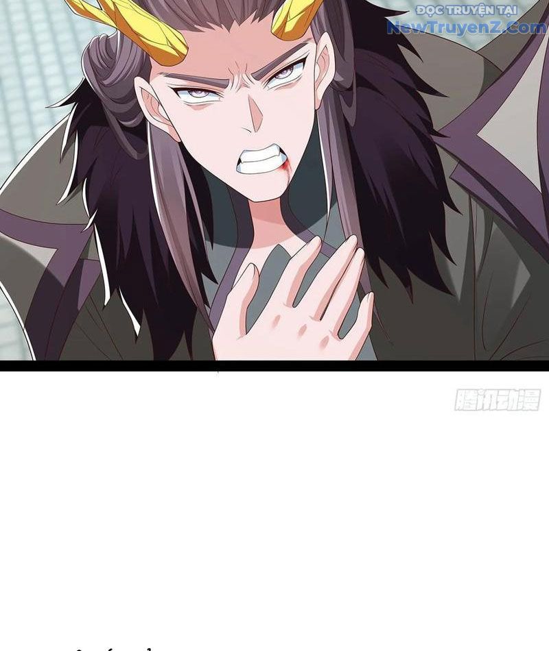 Hoá Ra Ta Là Lão Tổ Ma Đạo? Chapter 84 - Trang 2