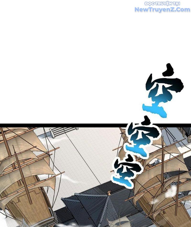 Hoá Ra Ta Là Lão Tổ Ma Đạo? Chapter 84 - Trang 2