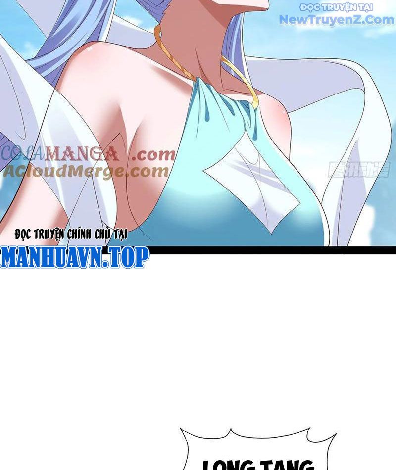 Hoá Ra Ta Là Lão Tổ Ma Đạo? Chapter 84 - Trang 2