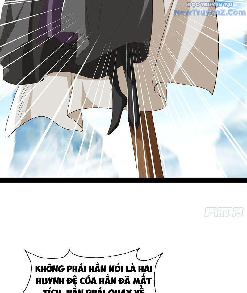 Hoá Ra Ta Là Lão Tổ Ma Đạo? Chapter 84 - Trang 2