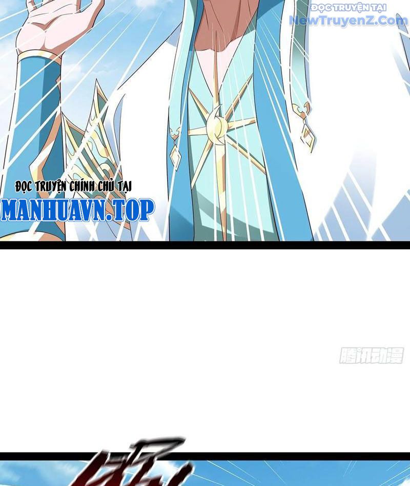 Hoá Ra Ta Là Lão Tổ Ma Đạo? Chapter 84 - Trang 2