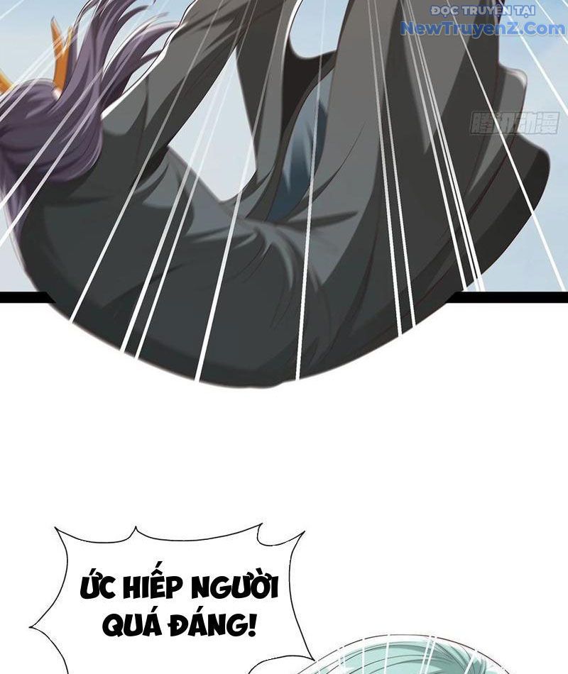 Hoá Ra Ta Là Lão Tổ Ma Đạo? Chapter 84 - Trang 2