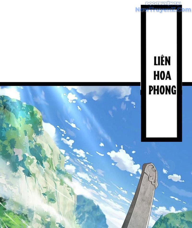 Hoá Ra Ta Là Lão Tổ Ma Đạo? Chapter 84 - Trang 2