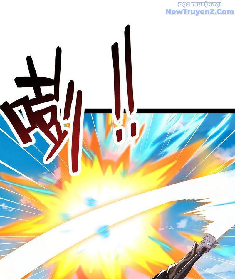 Hoá Ra Ta Là Lão Tổ Ma Đạo? Chapter 84 - Trang 2