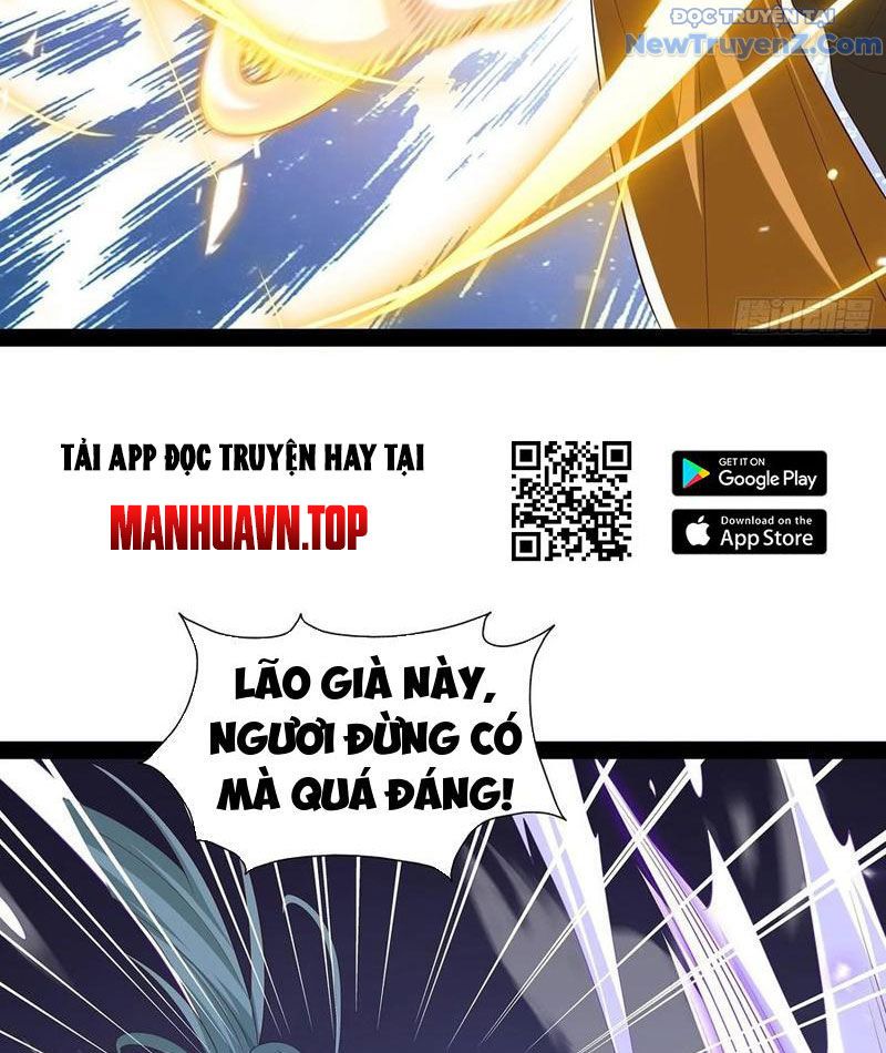 Hoá Ra Ta Là Lão Tổ Ma Đạo? Chapter 84 - Trang 2