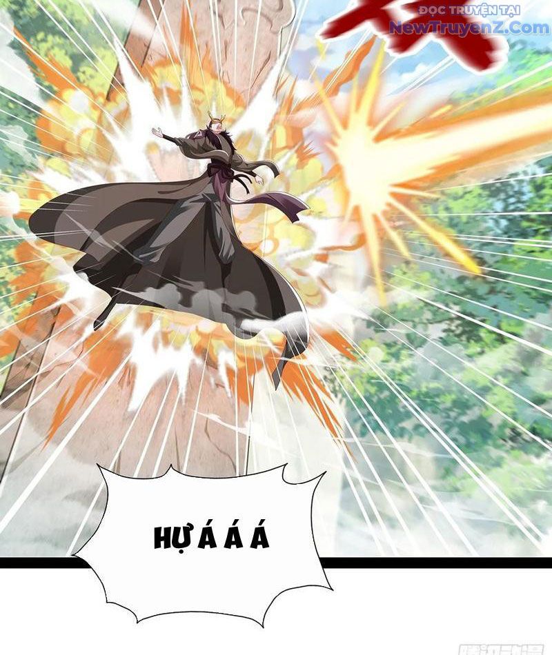 Hoá Ra Ta Là Lão Tổ Ma Đạo? Chapter 84 - Trang 2