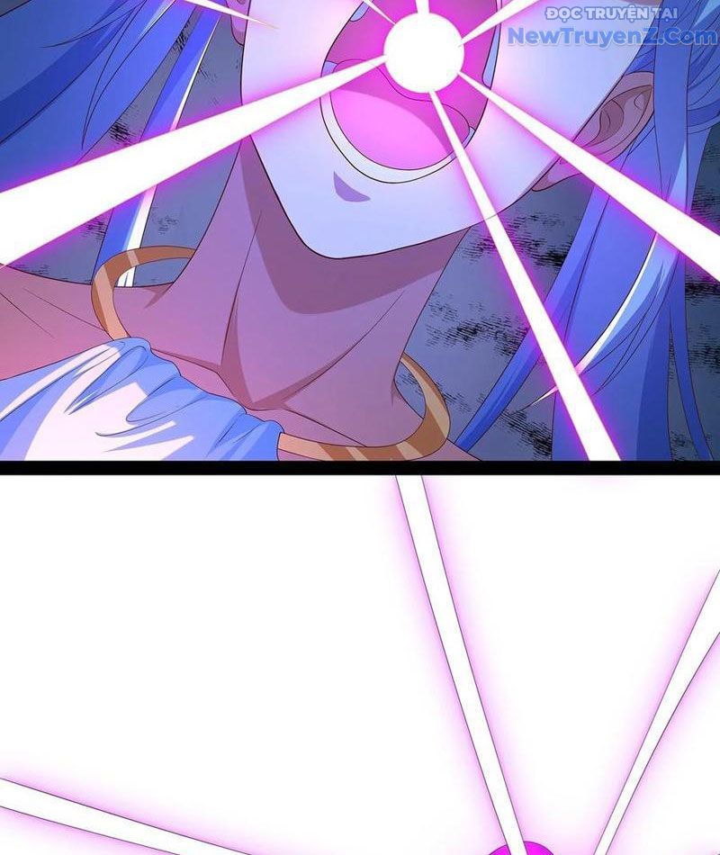 Hoá Ra Ta Là Lão Tổ Ma Đạo? Chapter 84 - Trang 2