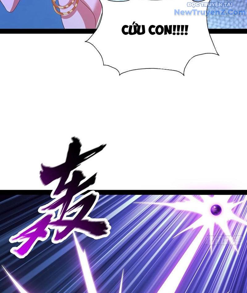 Hoá Ra Ta Là Lão Tổ Ma Đạo? Chapter 84 - Trang 2