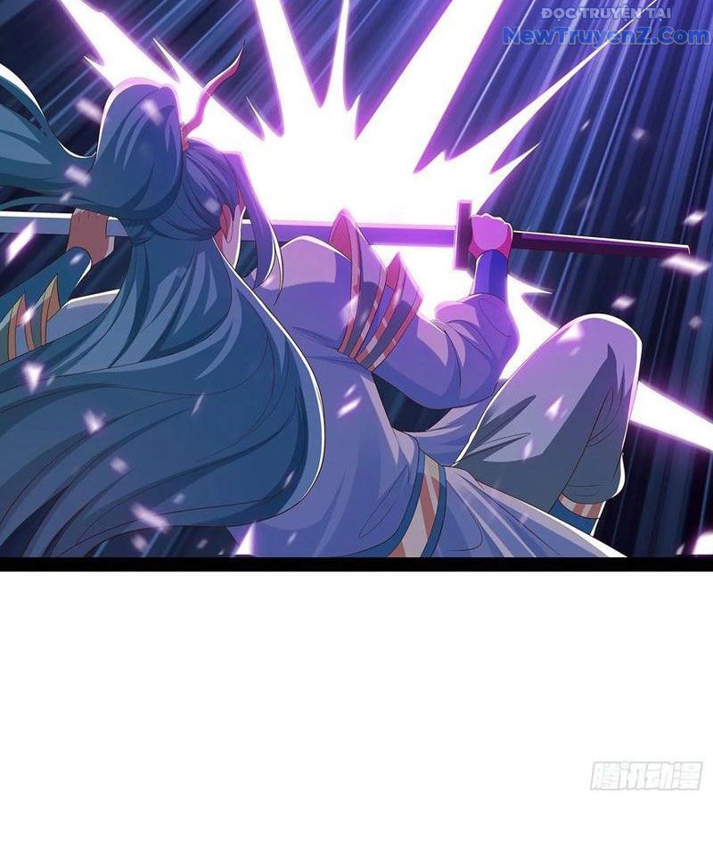 Hoá Ra Ta Là Lão Tổ Ma Đạo? Chapter 84 - Trang 2