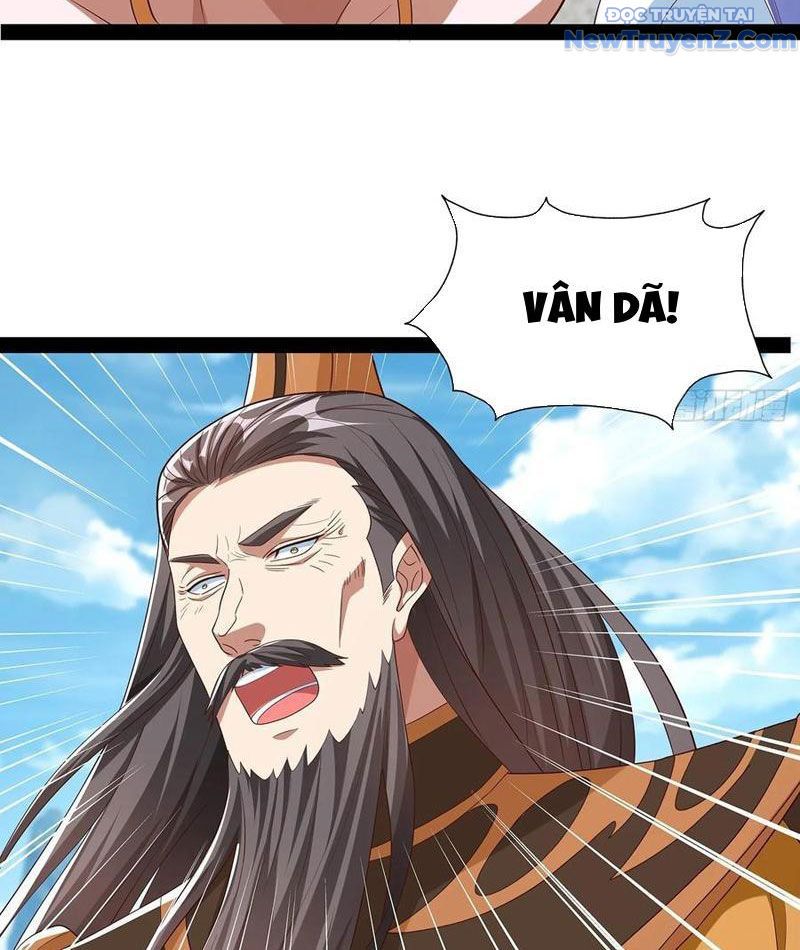 Hoá Ra Ta Là Lão Tổ Ma Đạo? Chapter 84 - Trang 2