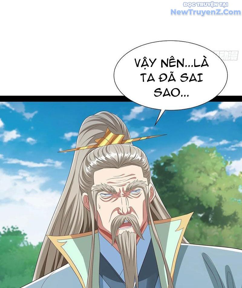 Hoá Ra Ta Là Lão Tổ Ma Đạo? Chapter 85 - Trang 2