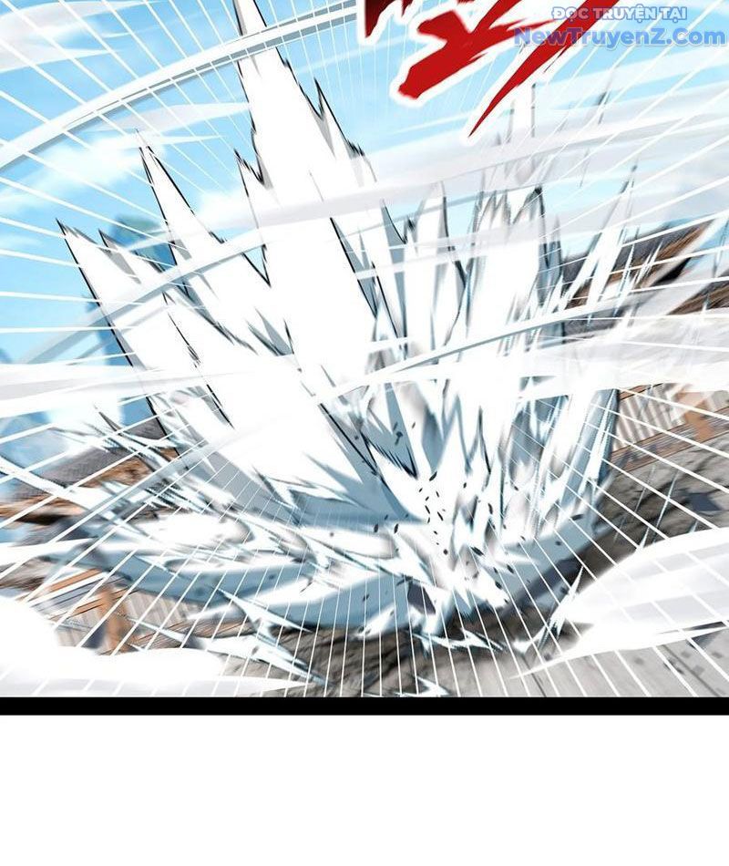 Hoá Ra Ta Là Lão Tổ Ma Đạo? Chapter 85 - Trang 2