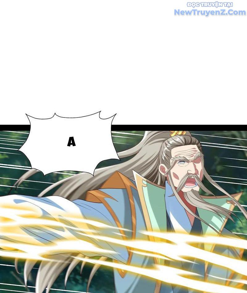 Hoá Ra Ta Là Lão Tổ Ma Đạo? Chapter 86 - Trang 2