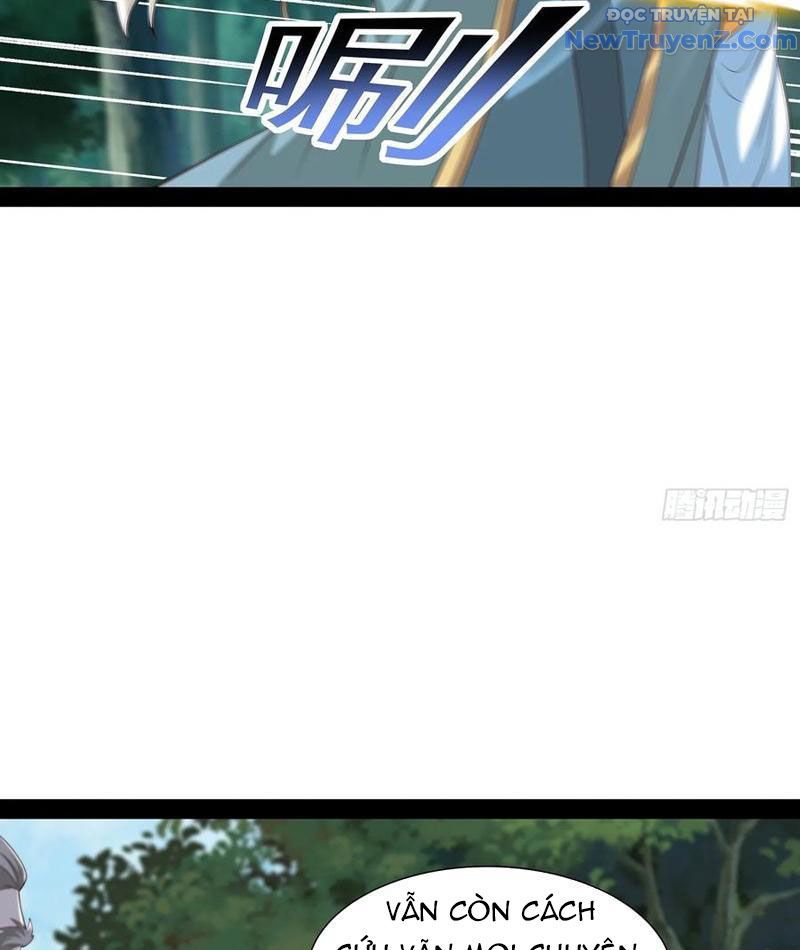 Hoá Ra Ta Là Lão Tổ Ma Đạo? Chapter 86 - Trang 2