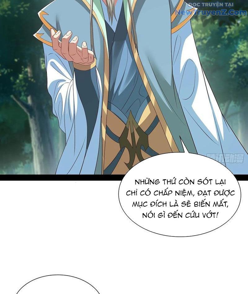 Hoá Ra Ta Là Lão Tổ Ma Đạo? Chapter 86 - Trang 2