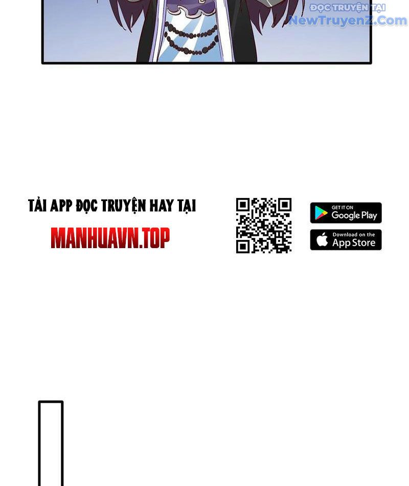 Hoá Ra Ta Là Lão Tổ Ma Đạo? Chapter 86 - Trang 2