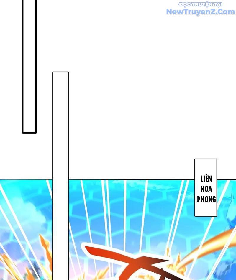 Hoá Ra Ta Là Lão Tổ Ma Đạo? Chapter 86 - Trang 2