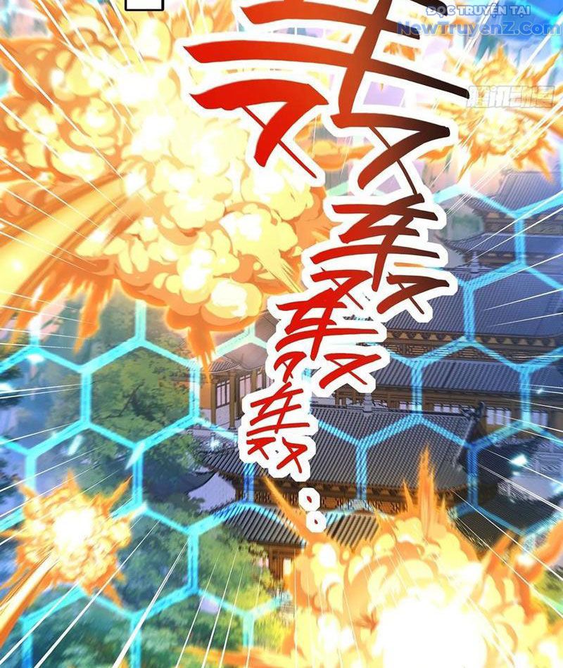 Hoá Ra Ta Là Lão Tổ Ma Đạo? Chapter 86 - Trang 2