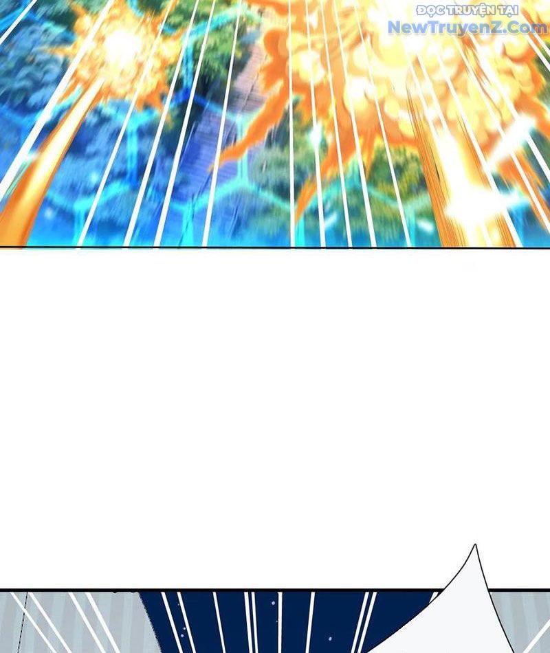 Hoá Ra Ta Là Lão Tổ Ma Đạo? Chapter 86 - Trang 2