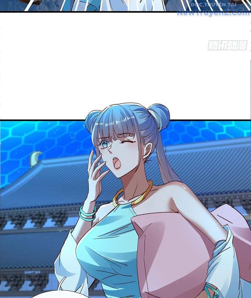 Hoá Ra Ta Là Lão Tổ Ma Đạo? Chapter 86 - Trang 2