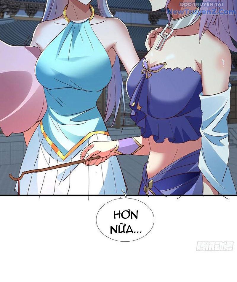 Hoá Ra Ta Là Lão Tổ Ma Đạo? Chapter 86 - Trang 2