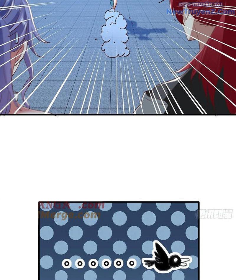 Hoá Ra Ta Là Lão Tổ Ma Đạo? Chapter 86 - Trang 2