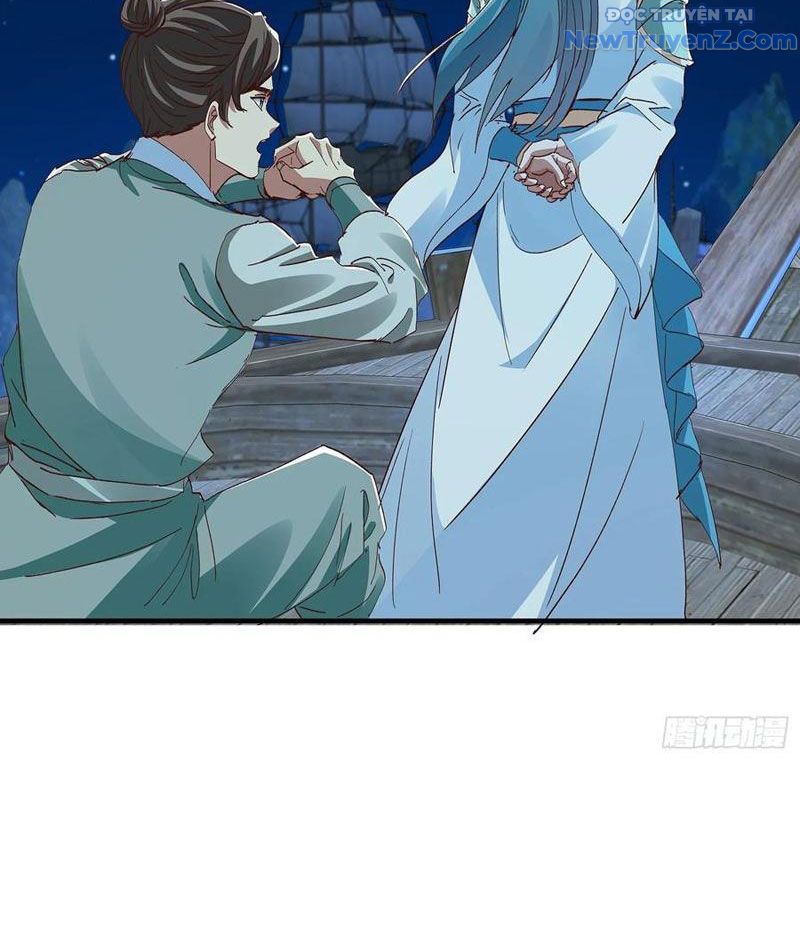 Hoá Ra Ta Là Lão Tổ Ma Đạo? Chapter 86 - Trang 2