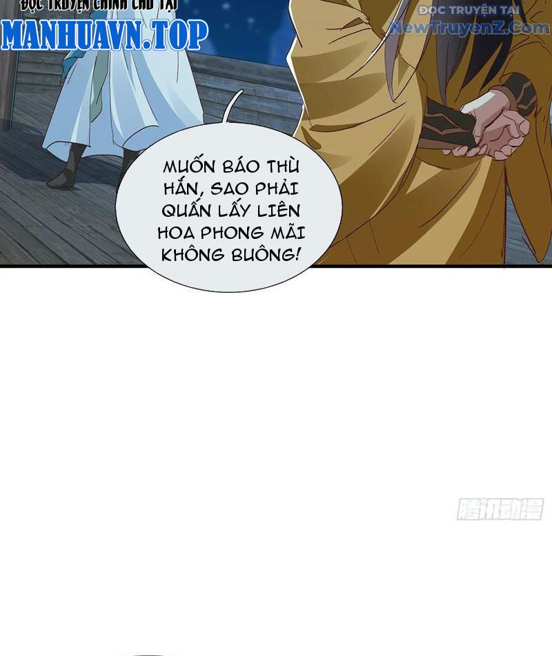 Hoá Ra Ta Là Lão Tổ Ma Đạo? Chapter 86 - Trang 2