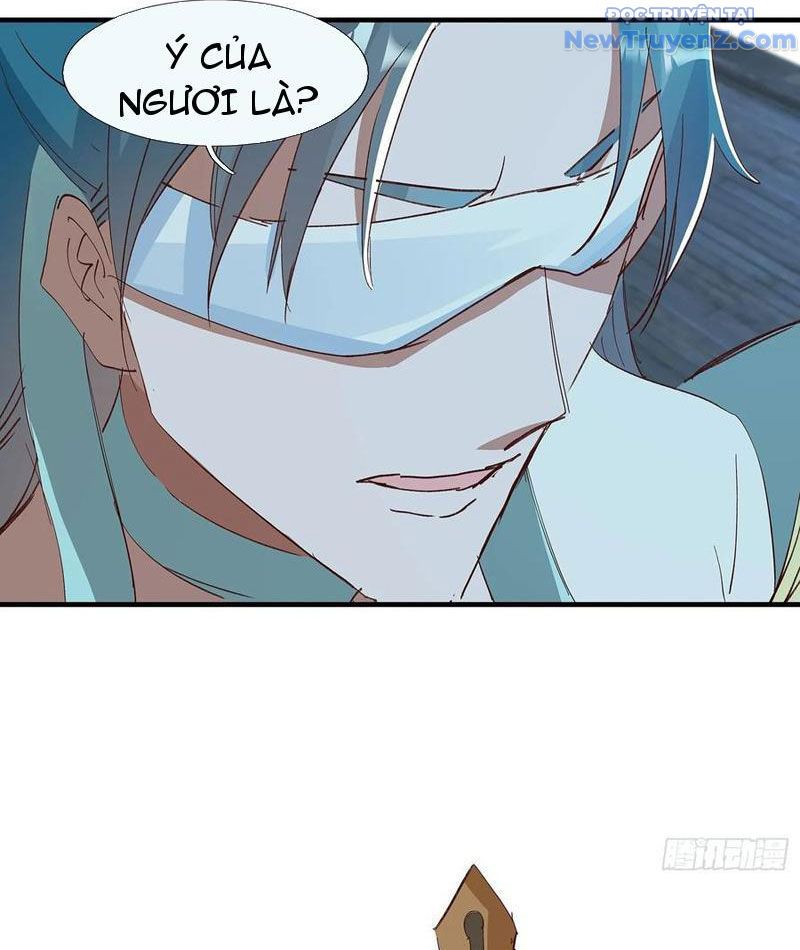 Hoá Ra Ta Là Lão Tổ Ma Đạo? Chapter 86 - Trang 2