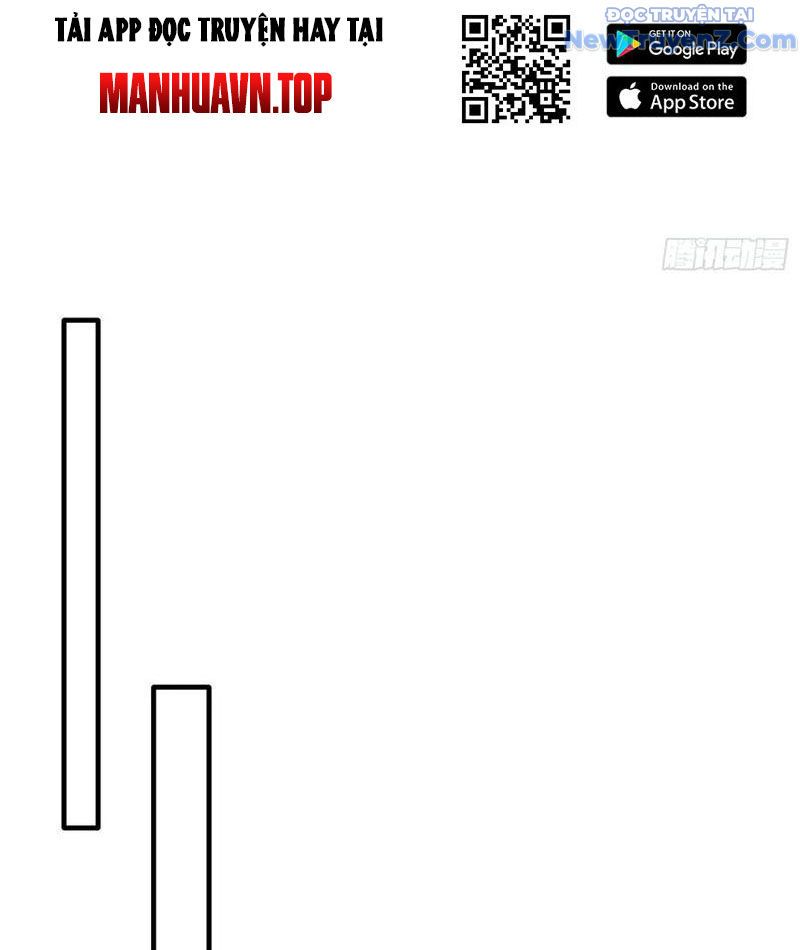 Hoá Ra Ta Là Lão Tổ Ma Đạo? Chapter 86 - Trang 2