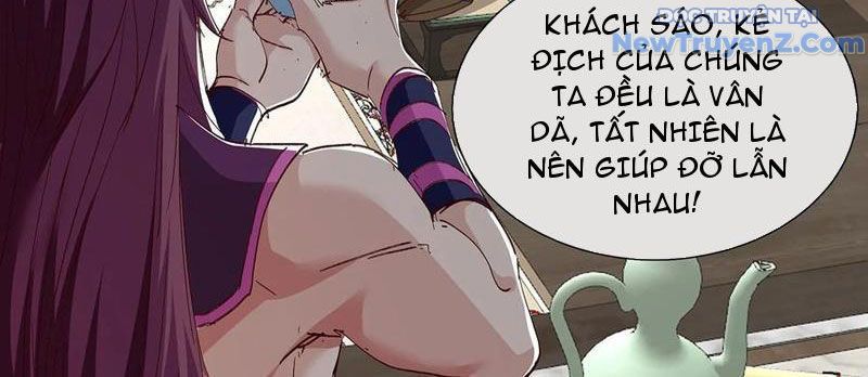 Hoá Ra Ta Là Lão Tổ Ma Đạo? Chapter 86 - Trang 2