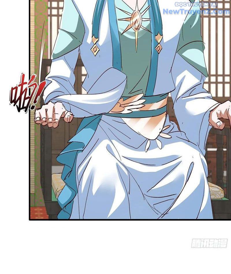 Hoá Ra Ta Là Lão Tổ Ma Đạo? Chapter 86 - Trang 2