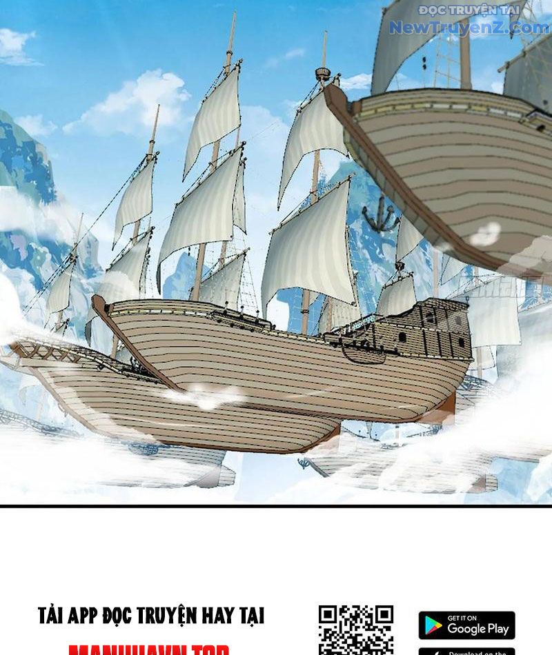 Hoá Ra Ta Là Lão Tổ Ma Đạo? Chapter 86 - Trang 2