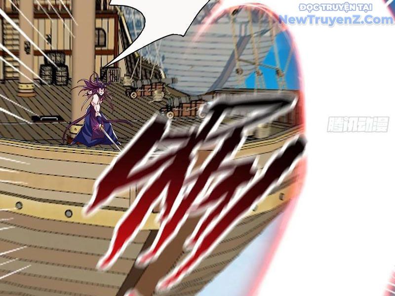 Hoá Ra Ta Là Lão Tổ Ma Đạo? Chapter 87 - Trang 2